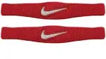 Nike Dri-Fit Skinny Bands 2Pk