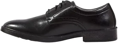 Deer Stags Metro Men's Oxford Shoes