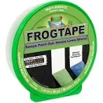 Shurtape Cf120 Premium Frogtape, 1.41" x 60 yds