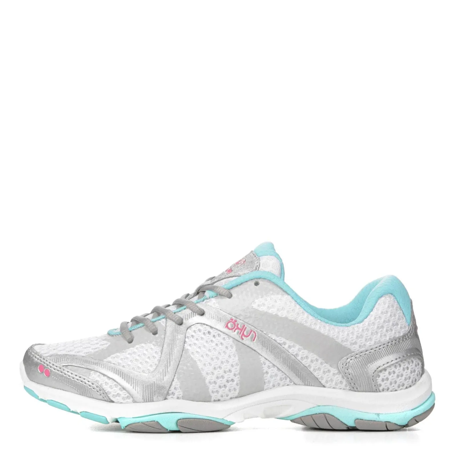 Ryka Women's, Influence Training Shoe