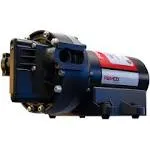 Remco - 55AQUAJET-ARV: AquaJet RV Water Pump