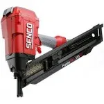 Senco FramePro 325XP 3¼" Clipped Head, Paper Taped Framing Nailer 4Z0101N