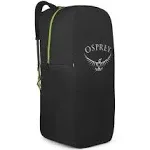 Osprey Airporter Black / Large