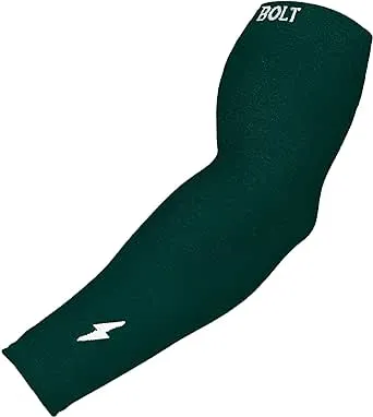 Bruce Bolt Graduated Compression Premium Arm Sleeve Men's