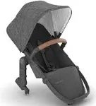 UPPAbaby RumbleSeat V2+ - Jake