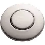 InSinkErator Switch Button