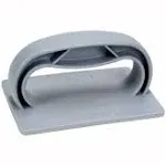 3M 961 Twist Lok Pad Holder