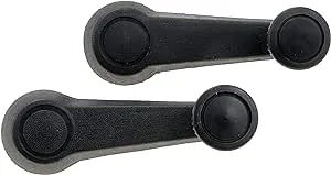 Dorman 76921 | Window Crank Handle