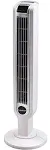 Lasko 36" Tower Fan with Remote