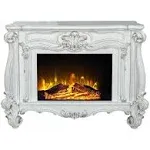 ACME Versailles Fireplace