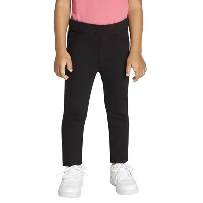 Girls Levi's Pull On Jeggings