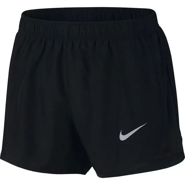 Nike Womens Tempo Running Shorts