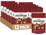 Chocorooms Pouch, 5 Ounces, 12 per Case, Price/Case