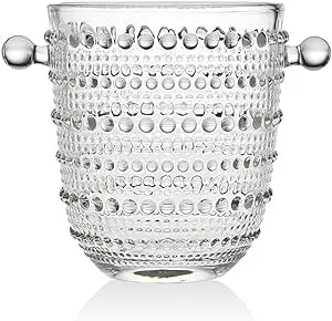 Godinger Lumina Ice Bucket