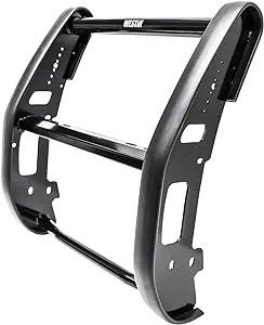 Westin Automotive Products 36-2035 Bumper