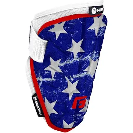 Elite Speed Baseball Elbow Guard - Limited Edition