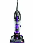 Bissell 2191u Powerforce Helix Bagless Upright Vacuum