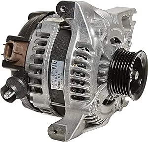 Motorcraft GL-987 Alternator