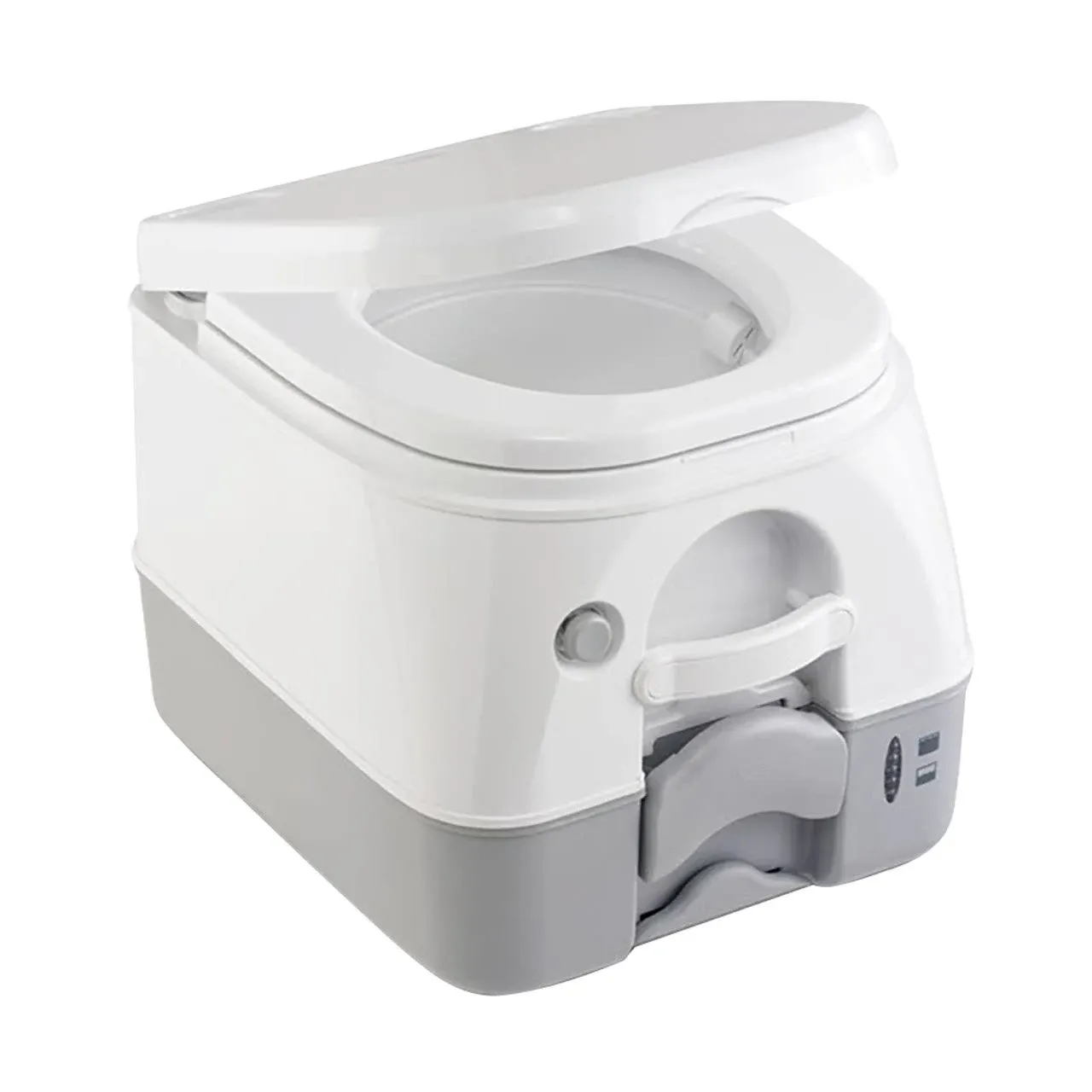 Dometic 974 MSD Portable Toilet