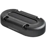 Scanstrut DS-Multi Cable Seal - Plastic Black