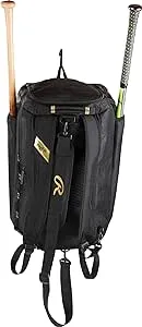 Rawlings Gold Collection Duffel Bag