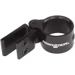 Nightstick Helmet Mounting Clip (NS-HMC1)