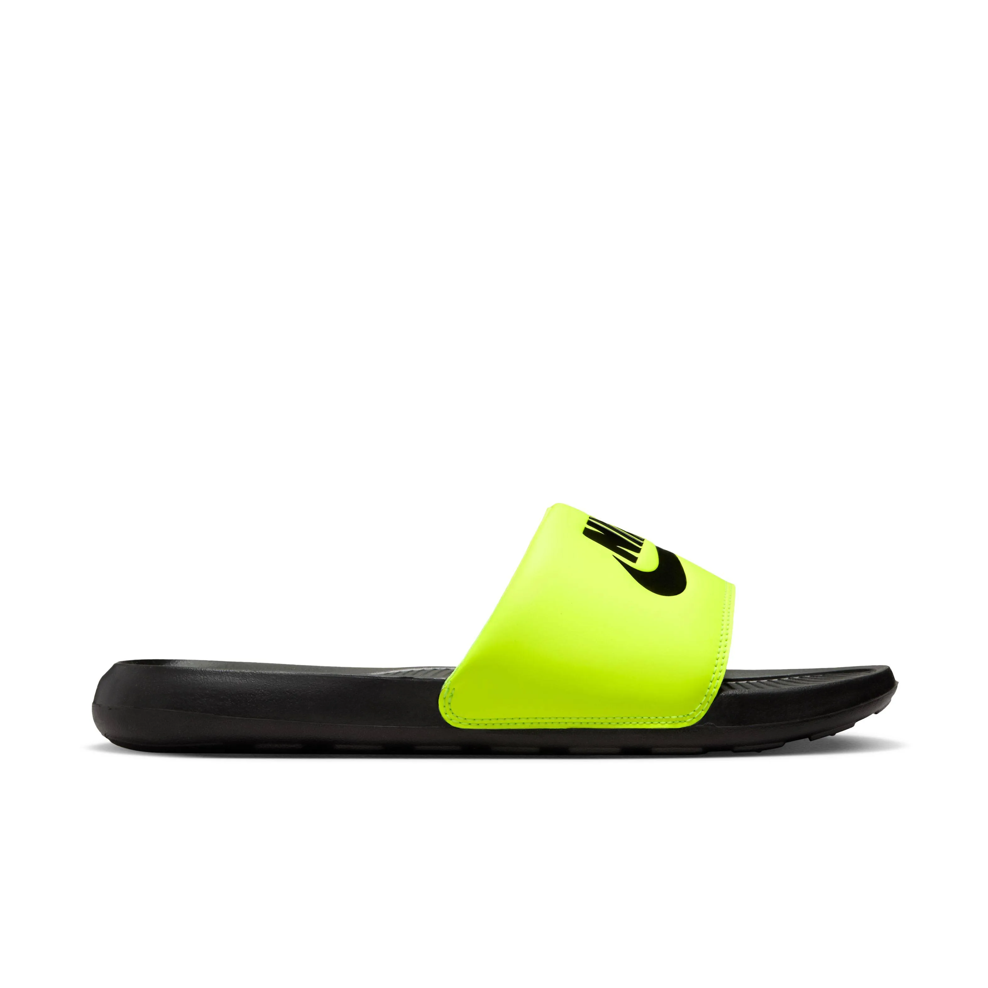 Nike Men's Victori One Slide