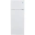 Avanti 7.3 Cu. ft. Apartment Refrigerator