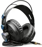 PreSonus HD7 Professional Monitoring Headphones