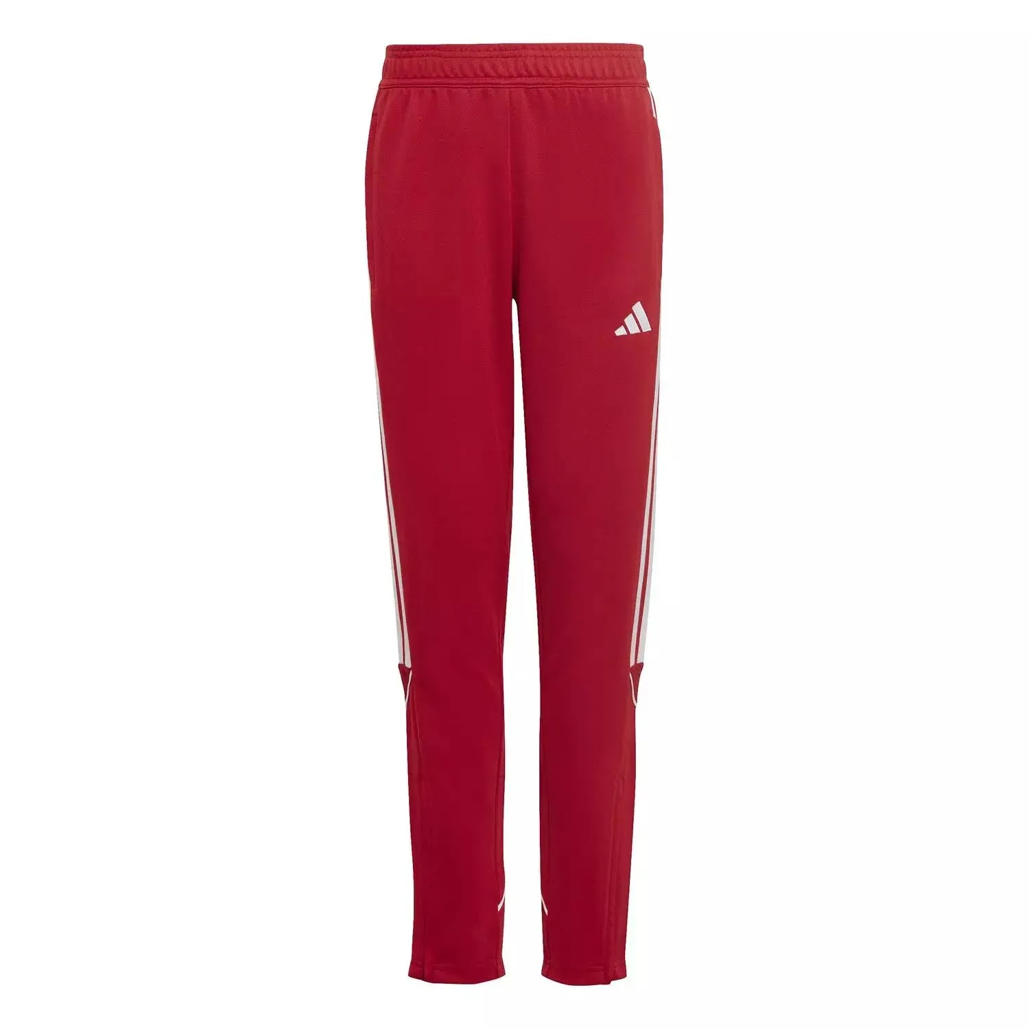 adidas Kids' Tiro23 League Pants