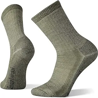 Smartwool Men Classic Hike Full Cushion Crew