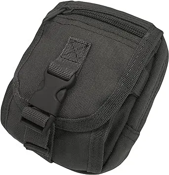 Condor Molle Gadget Pouch