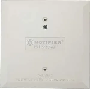 Notifier FMM-1 Intelligent Addressable Monitor Module