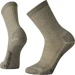 Smartwool Men's Hike Classic Edition Full Cushion Crew Socks