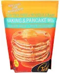 Pamela's Baking & Pancake Mix - 64 oz