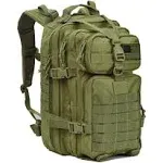 Military Tactical Assault Backpack Small 3 Day Assault Pack Army Molle Bug Bag