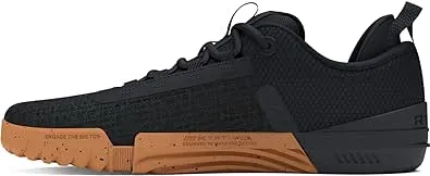 Under Armour TriBase Reign 6