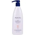 Noodle & Boo Newborn 2-in-1 Hair & Body Wash - Lavender 473ml/16oz