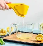 Dreamfarm Fluicer, Lemon Juicer