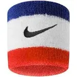 Nike Swoosh Wristbands