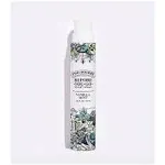 Vanilla Mint Poo Pourri &quot;On the Go&quot; Spray 10 ml