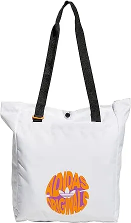 adidas Originals Simple Tote Bag