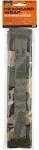 Walker's Razor Headband Wrap Molle / Camo