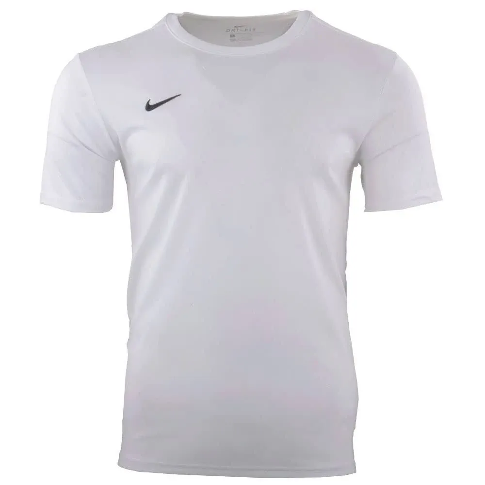 Nike Park VII Jersey-Mens White / 2XL