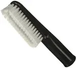 Shop-Vac Auto Brush, 1.25-In.