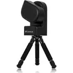 ZWO Seestar S50 Smart Telescope