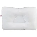 Core Products Mid-Core Cervical Pillow - Standard