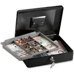 Sentry Safe CB-12 Cash Box