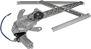 741-849 Dorman Window Regulator Front Passenger Right Side for F150 Truck F250