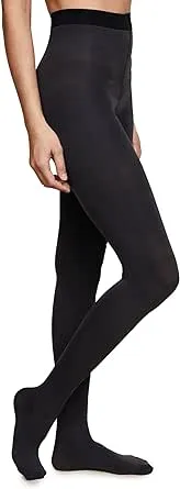 SPANX womens Tight-end Tights® Reversible